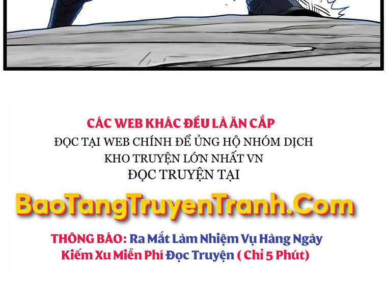 Đăng Nhập Murim Chapter 107 - Trang 2