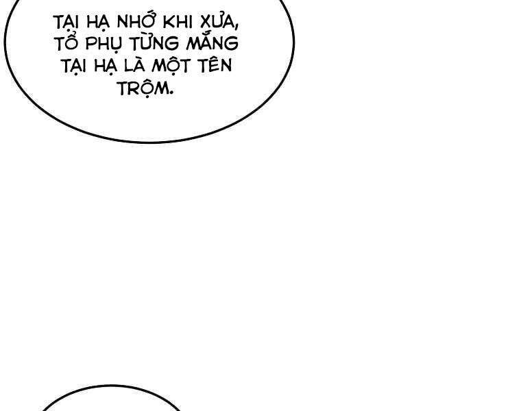 Đăng Nhập Murim Chapter 107 - Trang 2