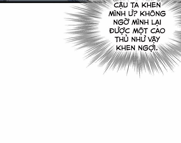 Đăng Nhập Murim Chapter 107 - Trang 2