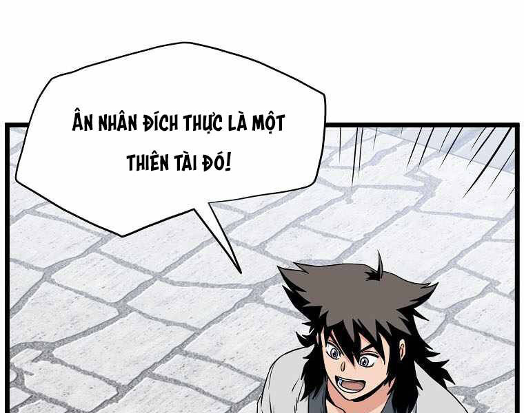 Đăng Nhập Murim Chapter 107 - Trang 2