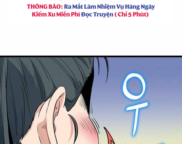 Đăng Nhập Murim Chapter 107 - Trang 2