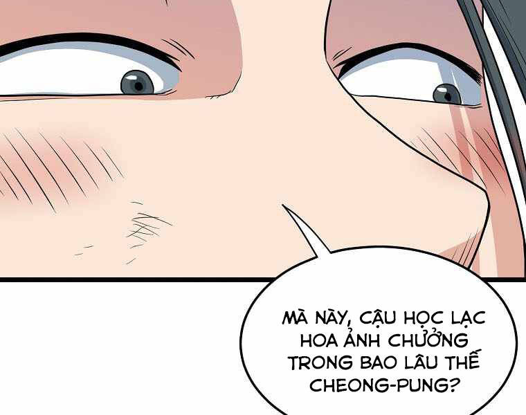 Đăng Nhập Murim Chapter 107 - Trang 2