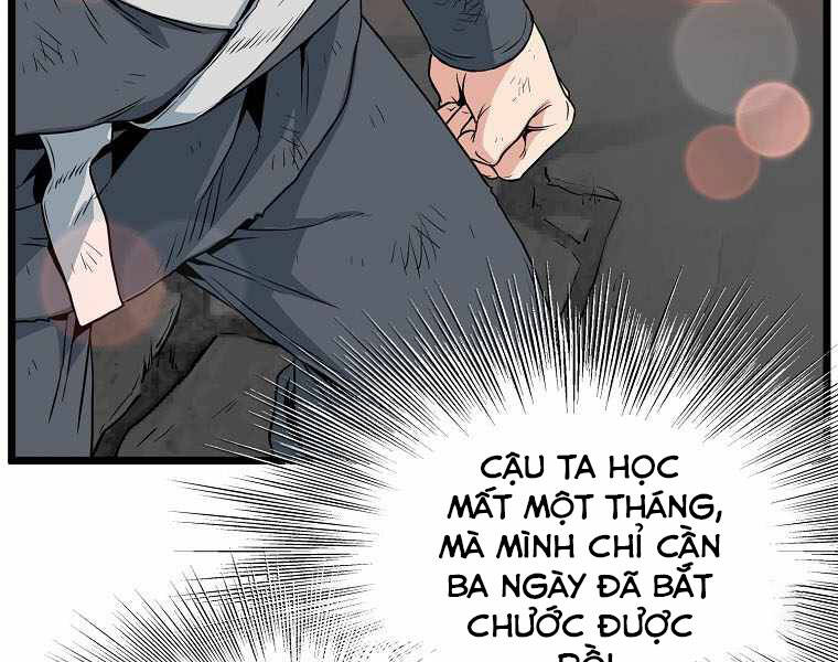 Đăng Nhập Murim Chapter 107 - Trang 2