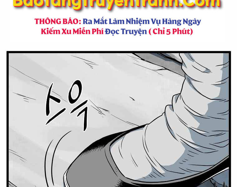 Đăng Nhập Murim Chapter 107 - Trang 2