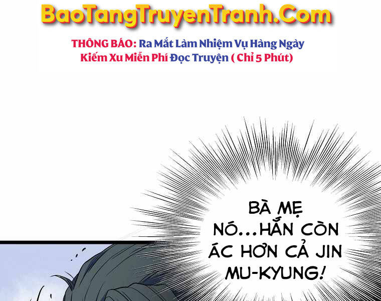 Đăng Nhập Murim Chapter 106 - Trang 2