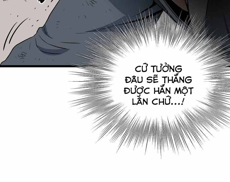 Đăng Nhập Murim Chapter 106 - Trang 2