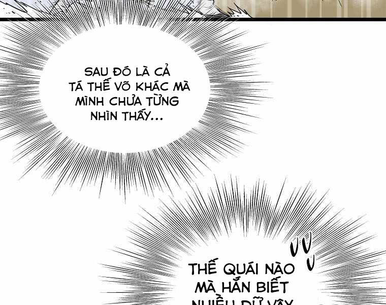 Đăng Nhập Murim Chapter 106 - Trang 2