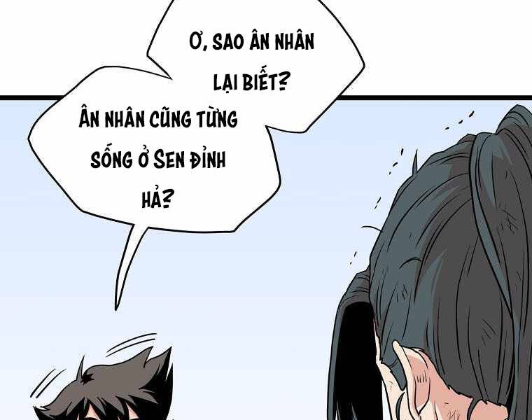 Đăng Nhập Murim Chapter 106 - Trang 2