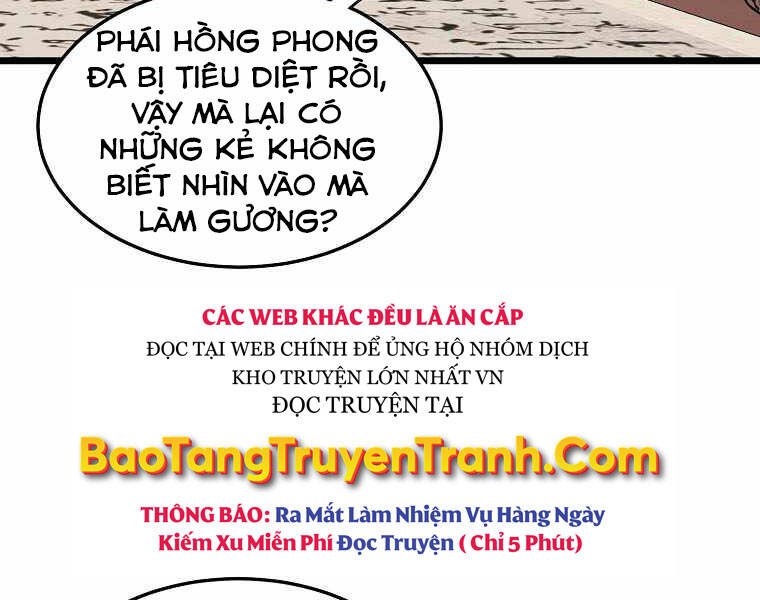 Đăng Nhập Murim Chapter 106 - Trang 2