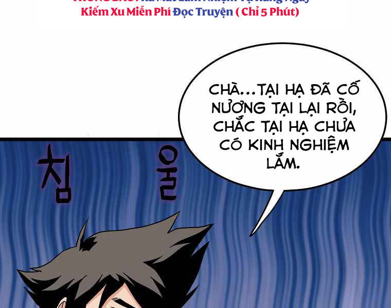 Đăng Nhập Murim Chapter 106 - Trang 2