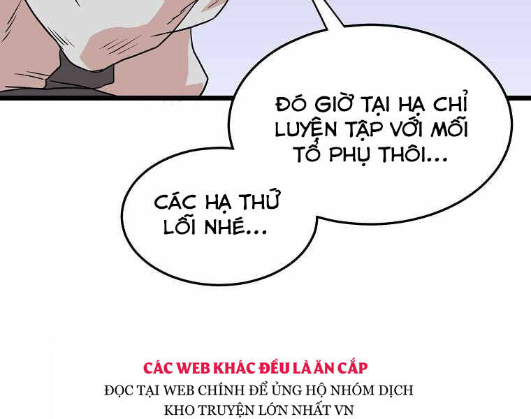 Đăng Nhập Murim Chapter 106 - Trang 2