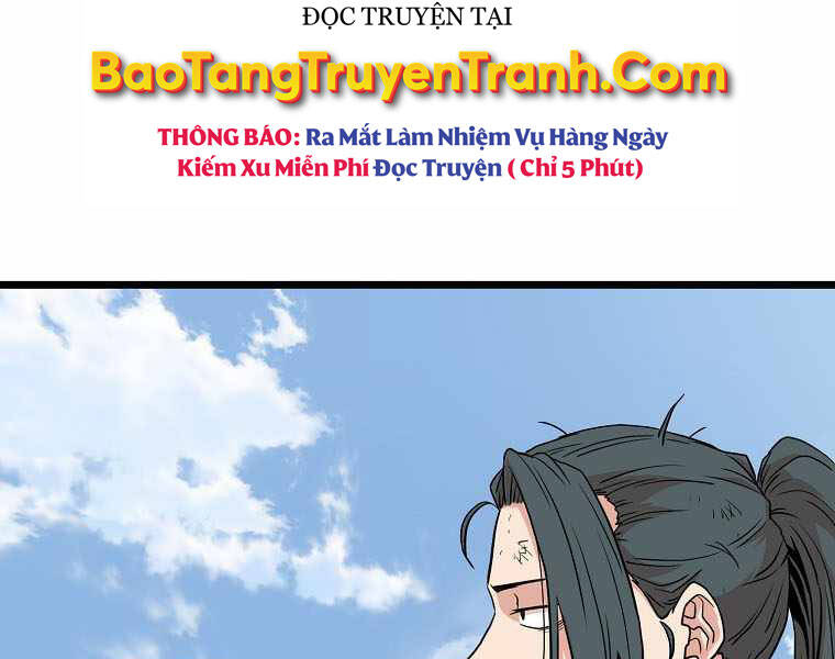 Đăng Nhập Murim Chapter 106 - Trang 2