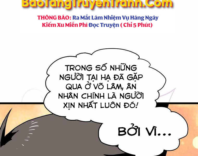 Đăng Nhập Murim Chapter 106 - Trang 2