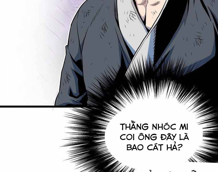 Đăng Nhập Murim Chapter 106 - Trang 2