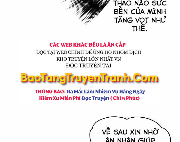 Đăng Nhập Murim Chapter 106 - Trang 2