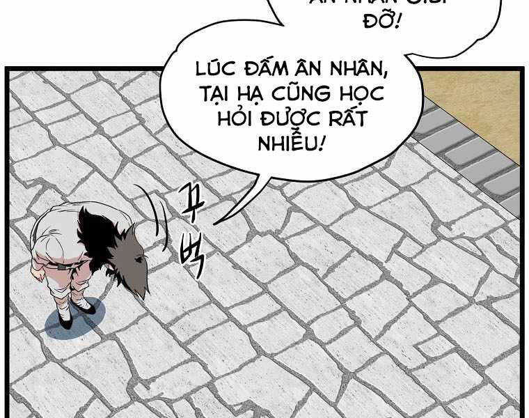 Đăng Nhập Murim Chapter 106 - Trang 2