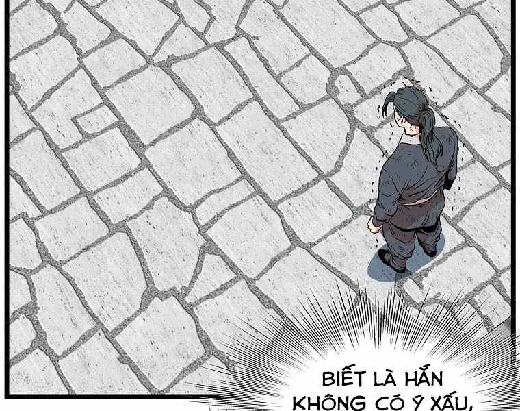 Đăng Nhập Murim Chapter 106 - Trang 2