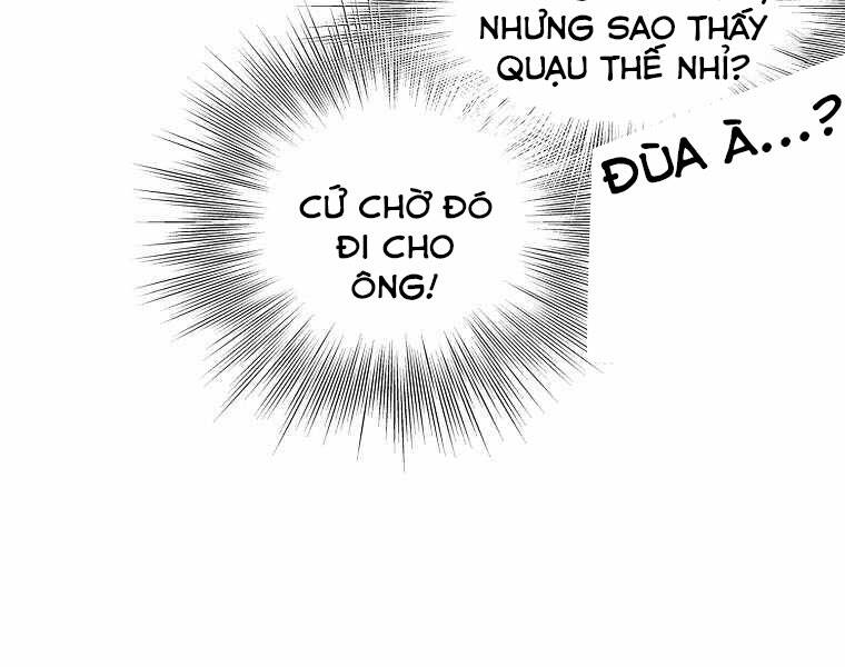 Đăng Nhập Murim Chapter 106 - Trang 2