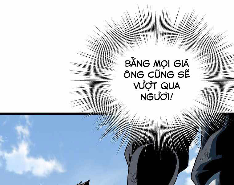 Đăng Nhập Murim Chapter 106 - Trang 2