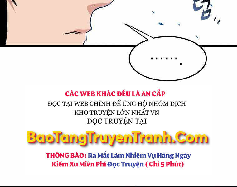 Đăng Nhập Murim Chapter 106 - Trang 2