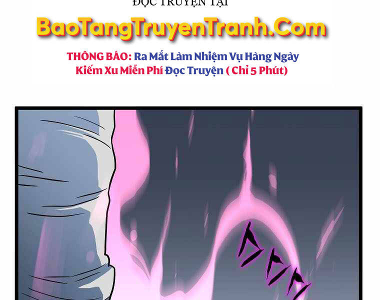 Đăng Nhập Murim Chapter 106 - Trang 2