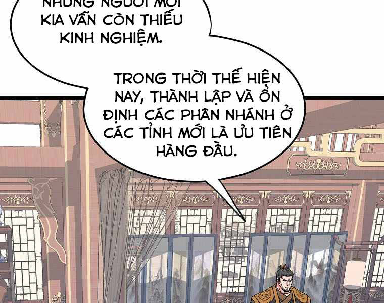 Đăng Nhập Murim Chapter 106 - Trang 2