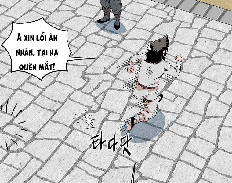 Đăng Nhập Murim Chapter 106 - Trang 2