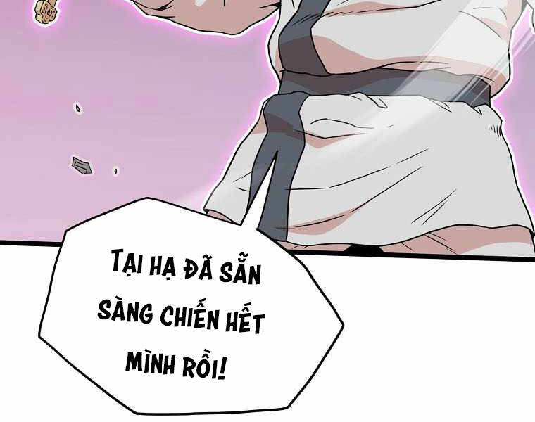 Đăng Nhập Murim Chapter 106 - Trang 2