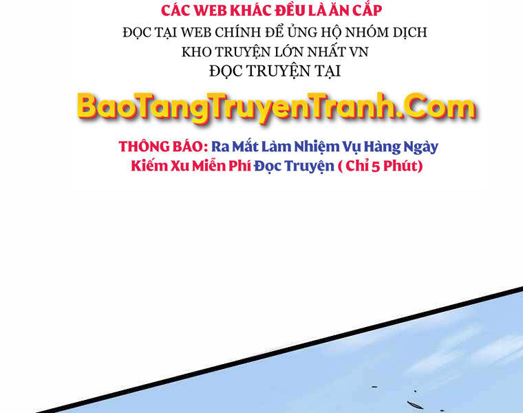 Đăng Nhập Murim Chapter 106 - Trang 2