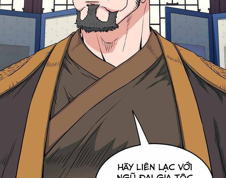 Đăng Nhập Murim Chapter 106 - Trang 2