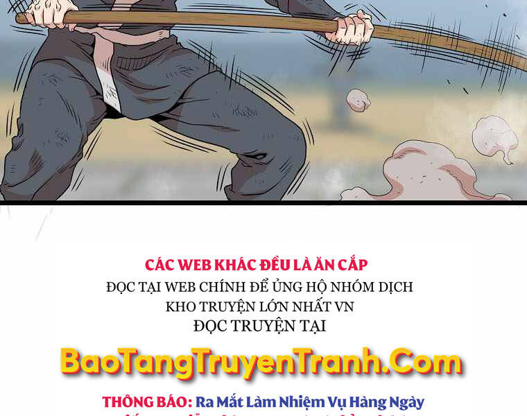 Đăng Nhập Murim Chapter 106 - Trang 2