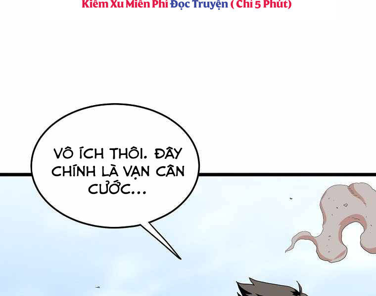 Đăng Nhập Murim Chapter 106 - Trang 2