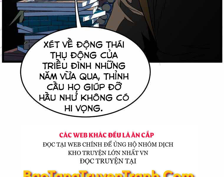 Đăng Nhập Murim Chapter 106 - Trang 2