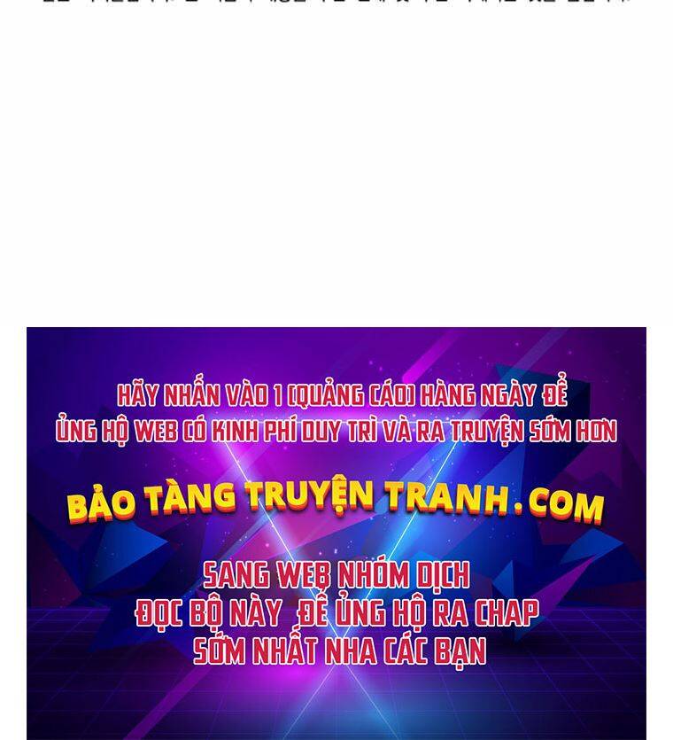 Đăng Nhập Murim Chapter 106 - Trang 2