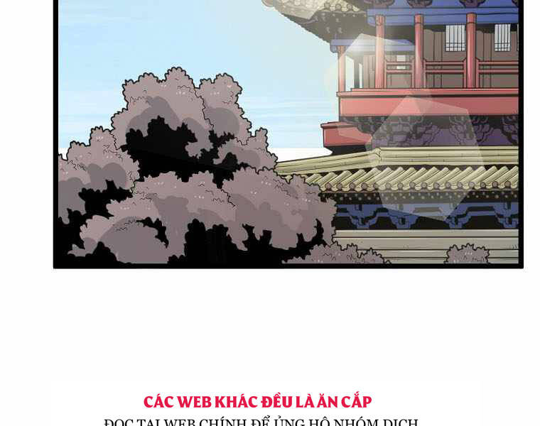 Đăng Nhập Murim Chapter 106 - Trang 2