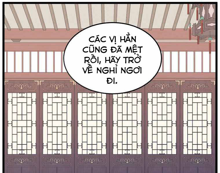 Đăng Nhập Murim Chapter 106 - Trang 2