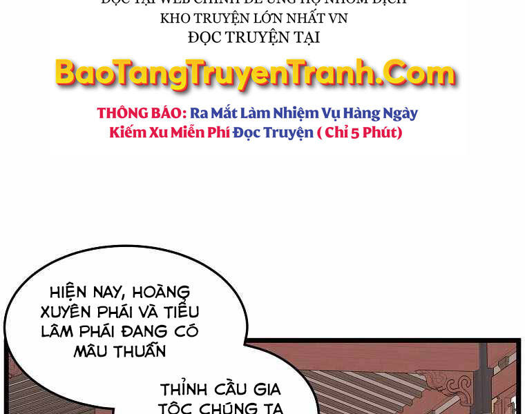 Đăng Nhập Murim Chapter 106 - Trang 2