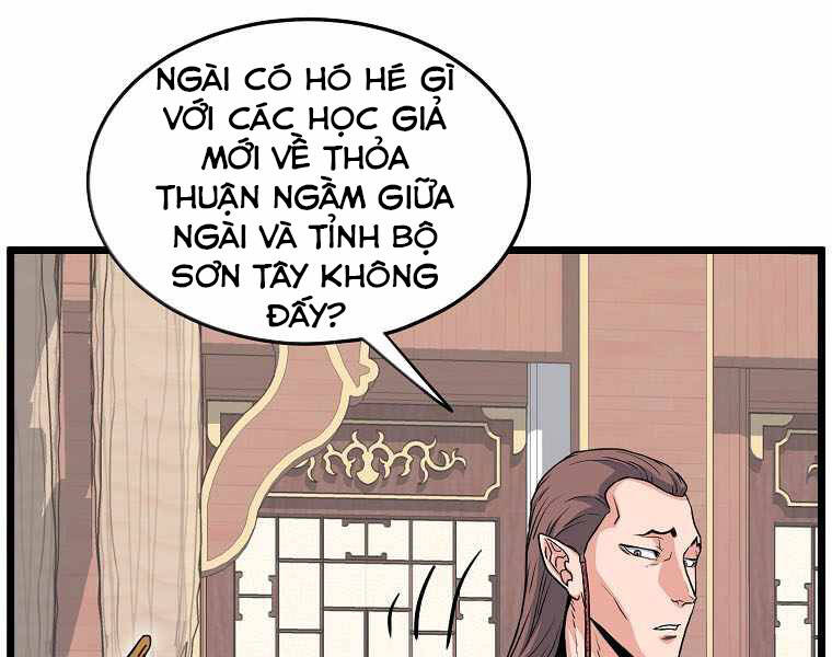 Đăng Nhập Murim Chapter 106 - Trang 2