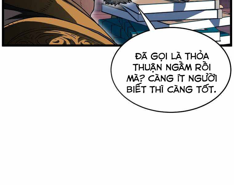 Đăng Nhập Murim Chapter 106 - Trang 2