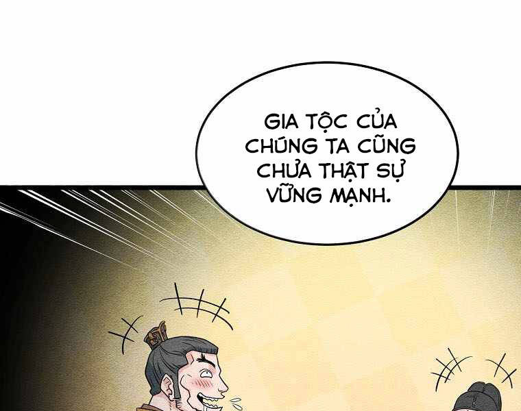 Đăng Nhập Murim Chapter 106 - Trang 2