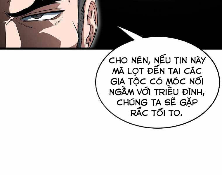 Đăng Nhập Murim Chapter 106 - Trang 2