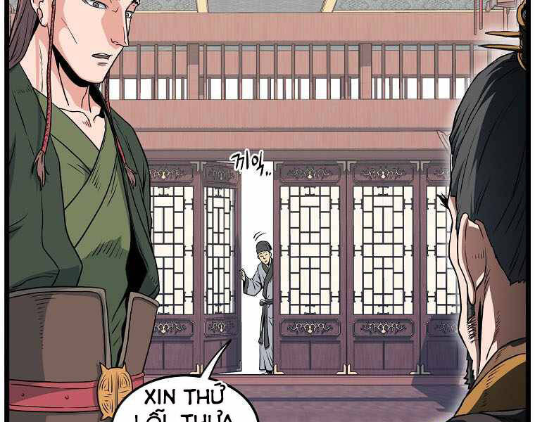 Đăng Nhập Murim Chapter 106 - Trang 2