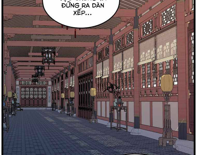 Đăng Nhập Murim Chapter 106 - Trang 2