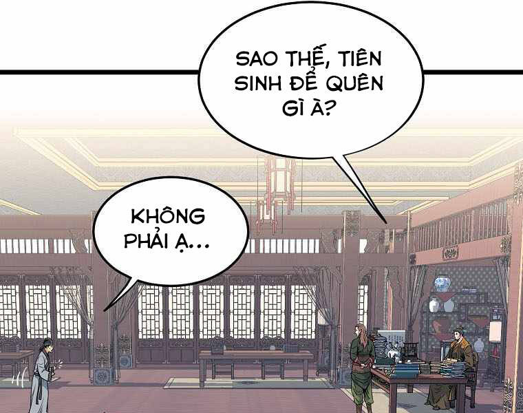 Đăng Nhập Murim Chapter 106 - Trang 2