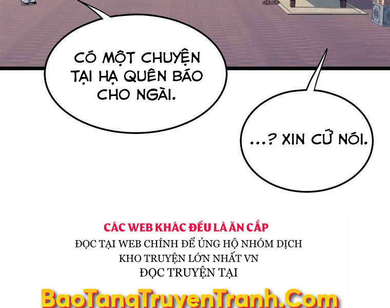 Đăng Nhập Murim Chapter 106 - Trang 2