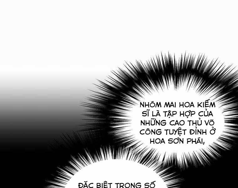 Đăng Nhập Murim Chapter 106 - Trang 2