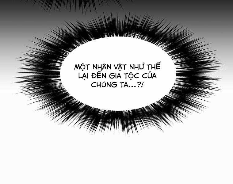 Đăng Nhập Murim Chapter 106 - Trang 2