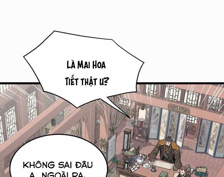 Đăng Nhập Murim Chapter 106 - Trang 2