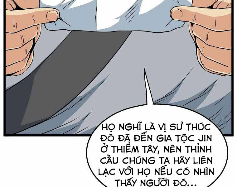 Đăng Nhập Murim Chapter 106 - Trang 2