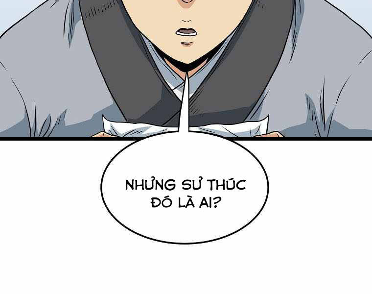 Đăng Nhập Murim Chapter 106 - Trang 2